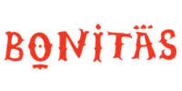 Pizzeria Bonitas