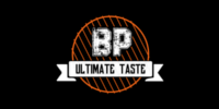 BP Taste