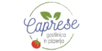 Gostilnica Caprese