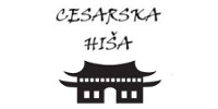 Cesarska hiša