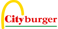 Pizzerija Cityburger