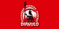 Pizzeria Diavolo