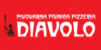 Pizzeria Diavolo