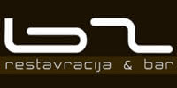 Restavracija & pizzeria B2