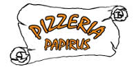 Pizzerija Papirus