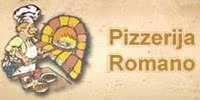 Pizzerija Romano