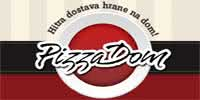 PizzaDom