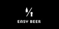 Easy Beer Koper