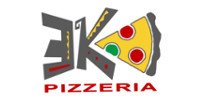Pizzeria EK