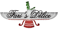 Fari's Delice