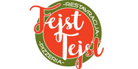 Fejst Tejst