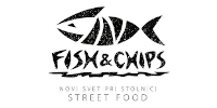 Fish & Chips
