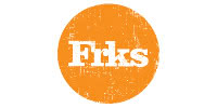 Frks BTC