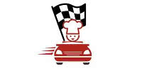 Grand Prix