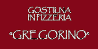 Gostilna in pizzeria Gregorino
