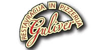 Restavracija Guliver - Hrastnik