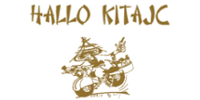 Hallo Kitajc