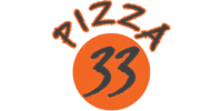 Halo pizza 33