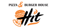 Pizza & Burger house HIT