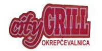 City Grill