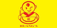 Huang's kitajska restavracija