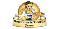 Gostilna in picerija Jerca
