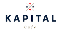 Kapital Bar