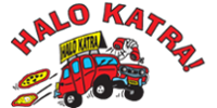Halo Katra