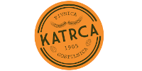 Gostilnica Katrca