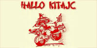 Hallo Kitajc