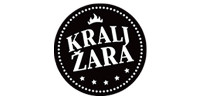 Kralj žara
