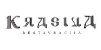 Krasiva