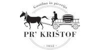 Pr' Krištof