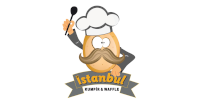 Istanbul Kumpir & Waffle
