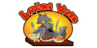 Lačni Volk