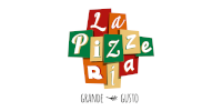 La Pizzeria
