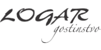 Gostilna Logar