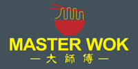 Master Wok
