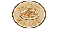 Palačinke Mon Cheri