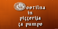 Za Pumpo