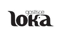 Gostišče Loka
