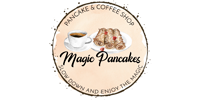 Magic Pancakes
