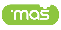 Maš za mal'co