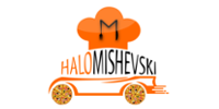 Halo Mishevski