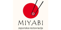 Miyabi