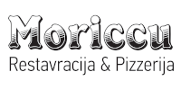 Pizzerija Moriccu