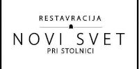 Novi Svet