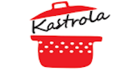 Kastrola