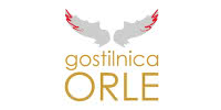 Gostilnica in picerija Orle
