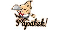 Papatek